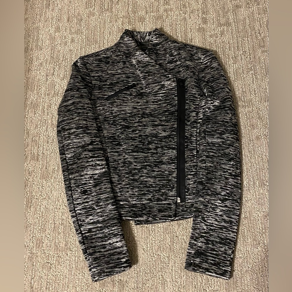 Armani Exchange Jacket/Blazer